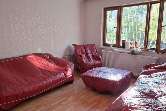 Afyon Nakliyat paketleme ve taşıma